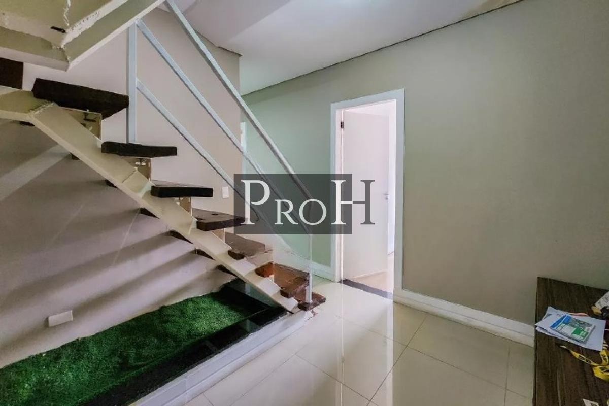 Cobertura, 3 quartos, 130 m² - Foto 6