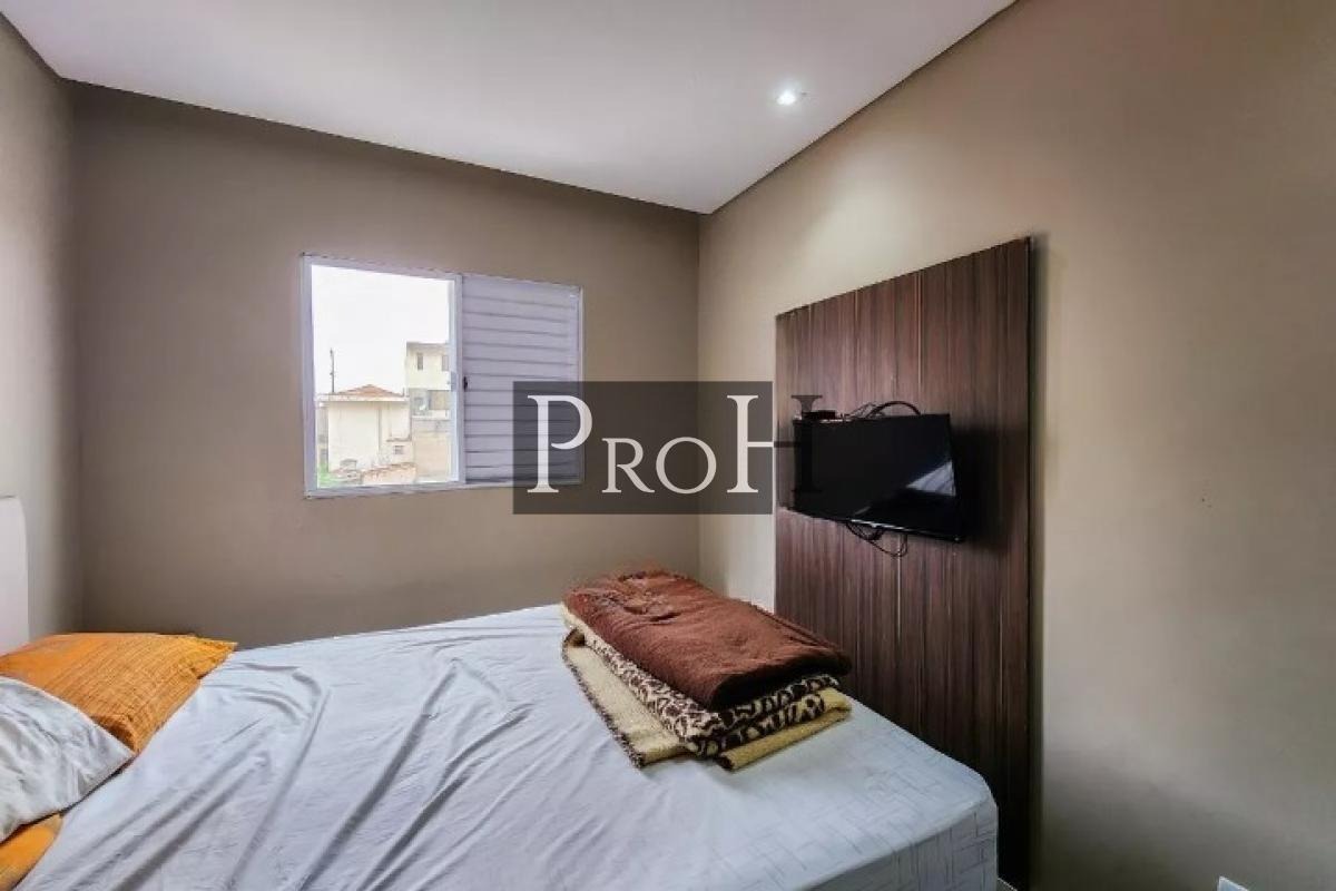 Cobertura, 3 quartos, 130 m² - Foto 15