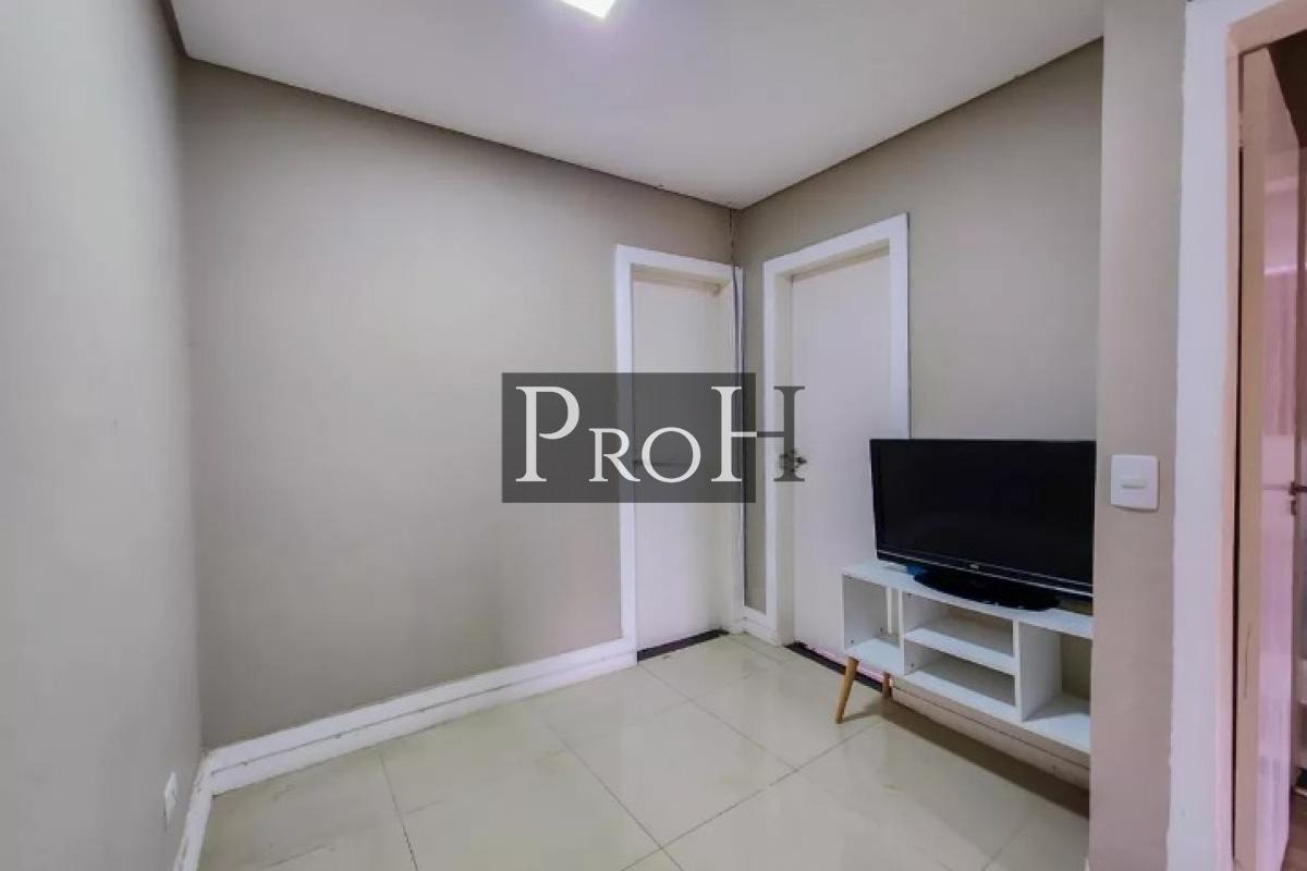 Cobertura, 3 quartos, 130 m² - Foto 8