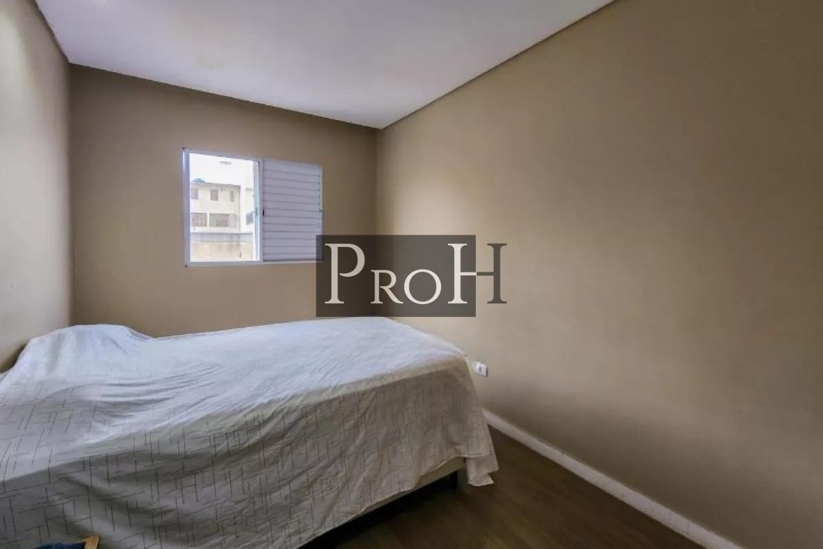 Cobertura, 3 quartos, 130 m² - Foto 12