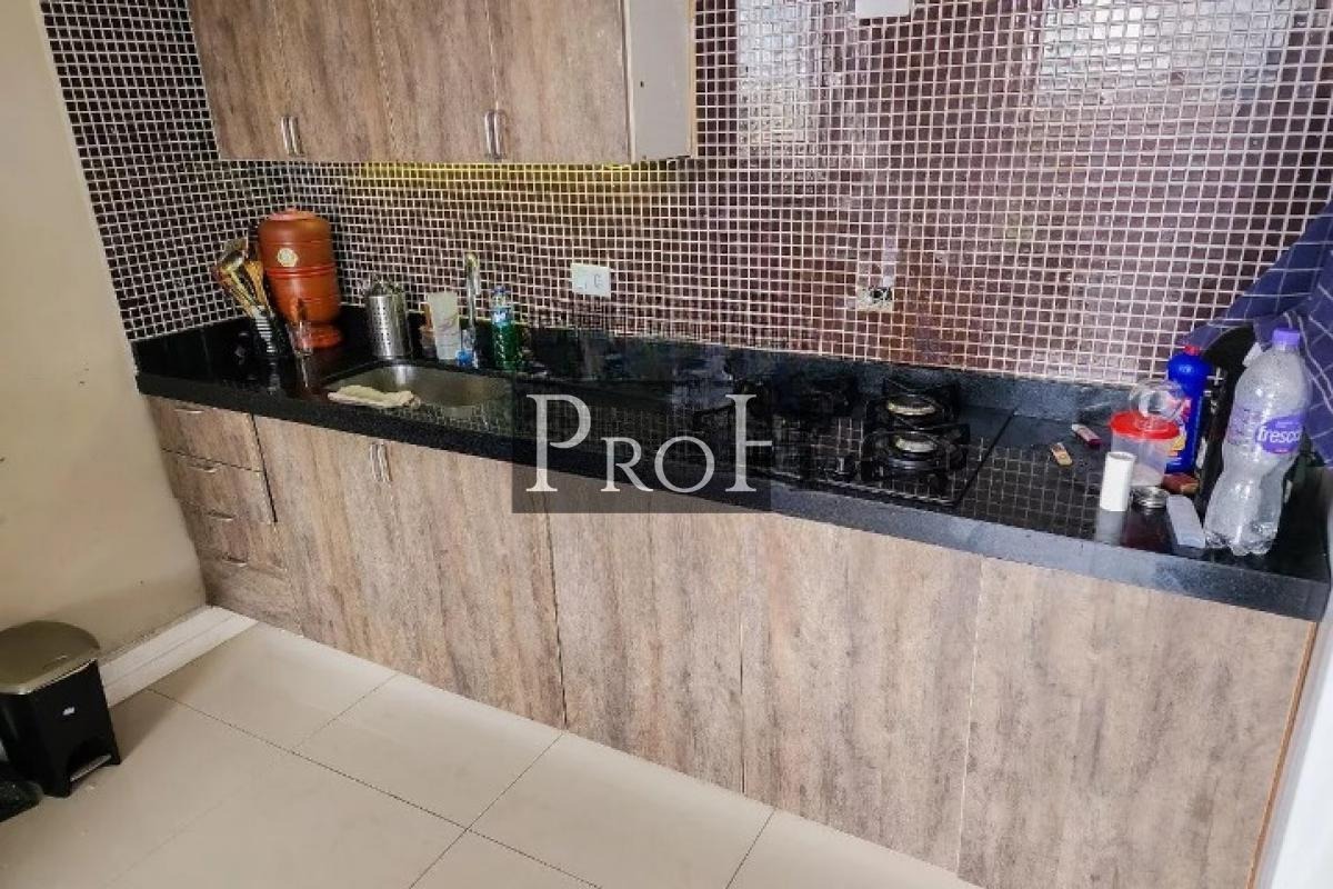 Cobertura, 3 quartos, 130 m² - Foto 25