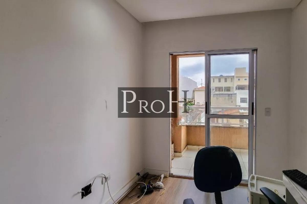 Cobertura, 3 quartos, 130 m² - Foto 19