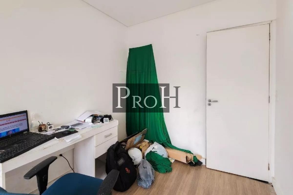 Cobertura, 3 quartos, 130 m² - Foto 18