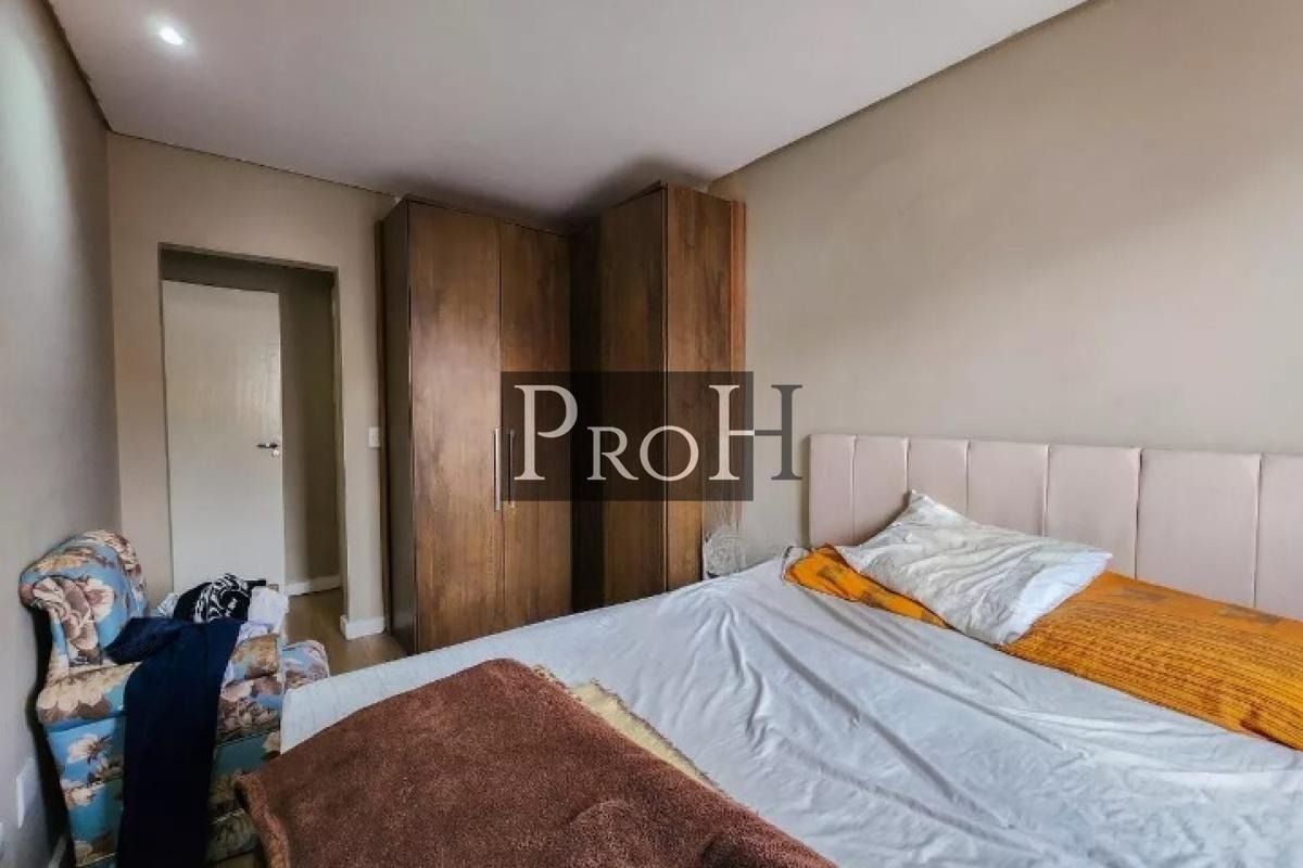 Cobertura, 3 quartos, 130 m² - Foto 14