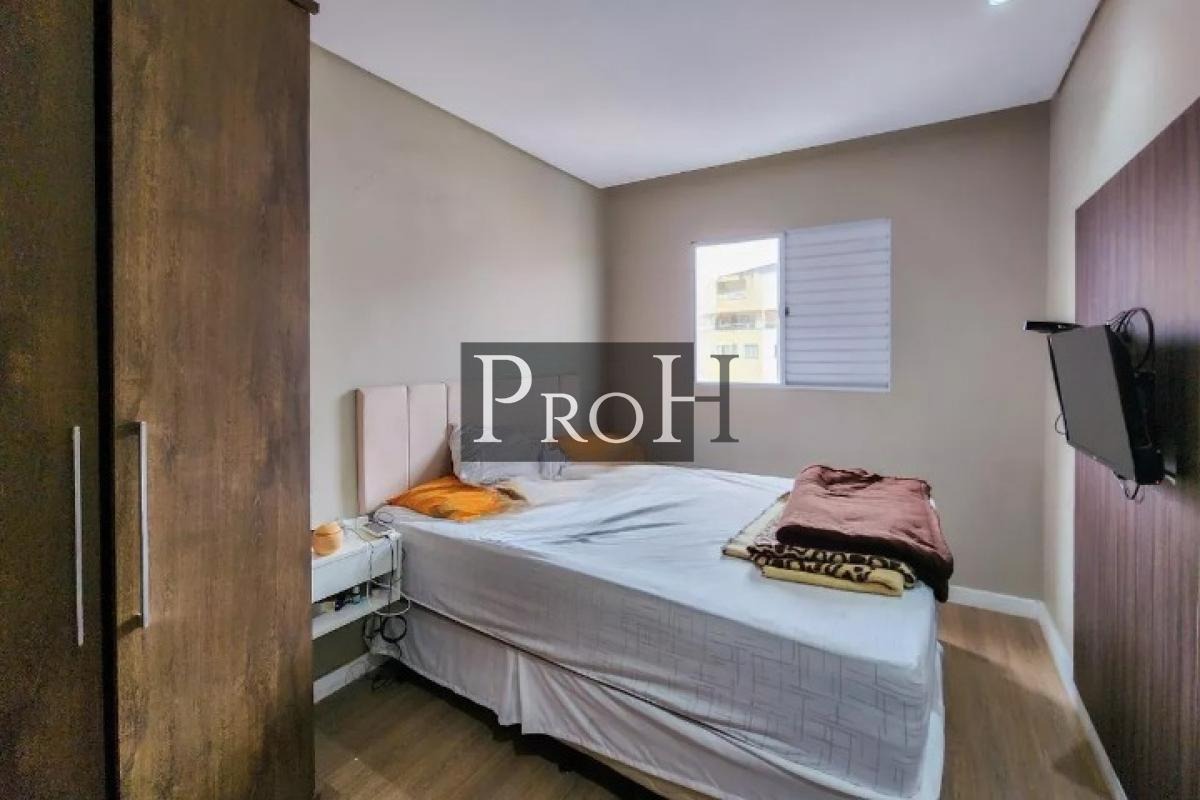 Cobertura, 3 quartos, 130 m² - Foto 13