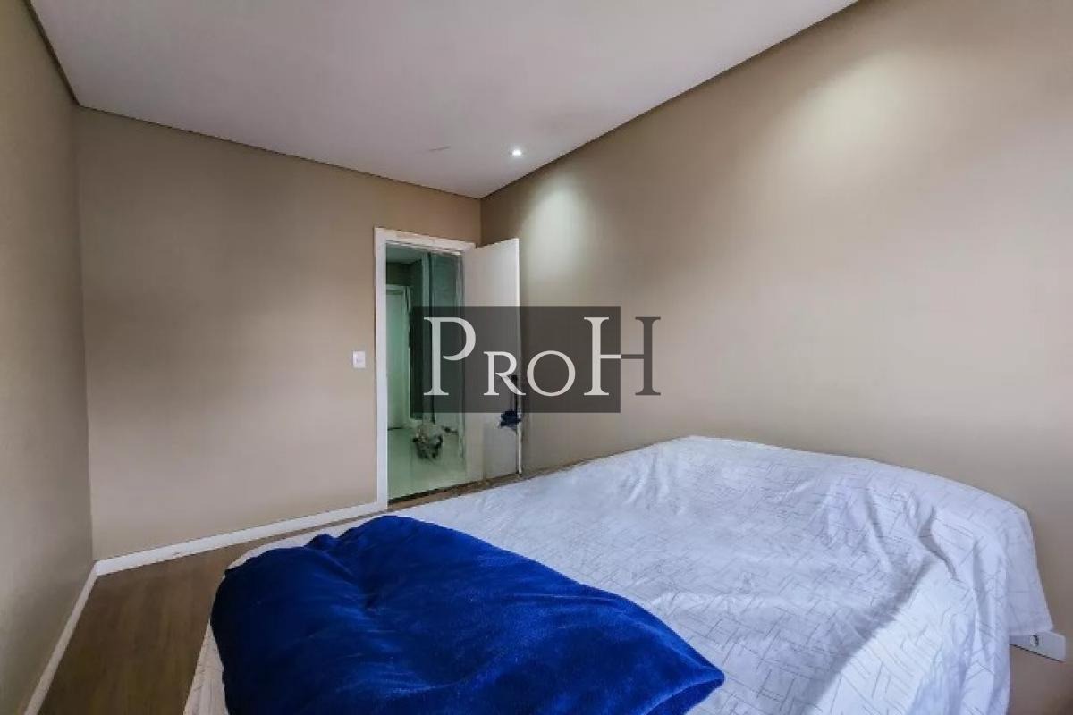 Cobertura, 3 quartos, 130 m² - Foto 11