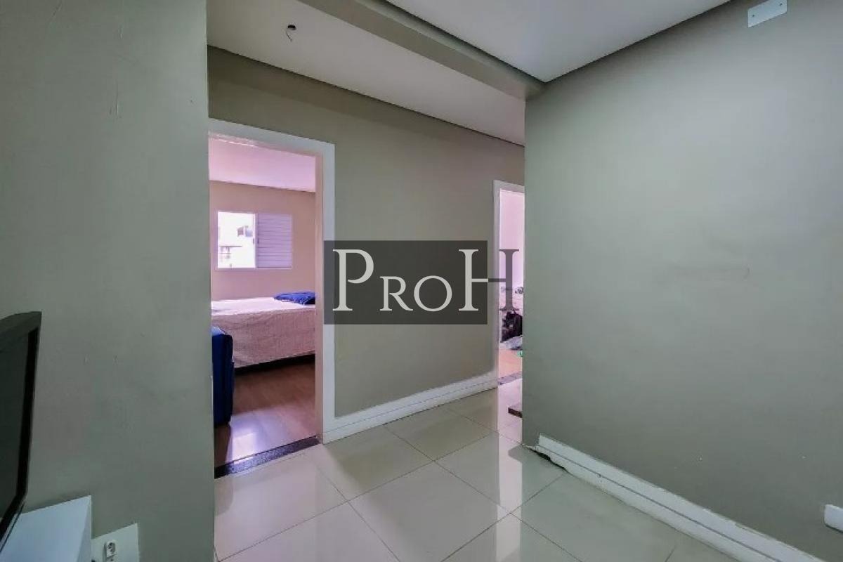 Cobertura, 3 quartos, 130 m² - Foto 10