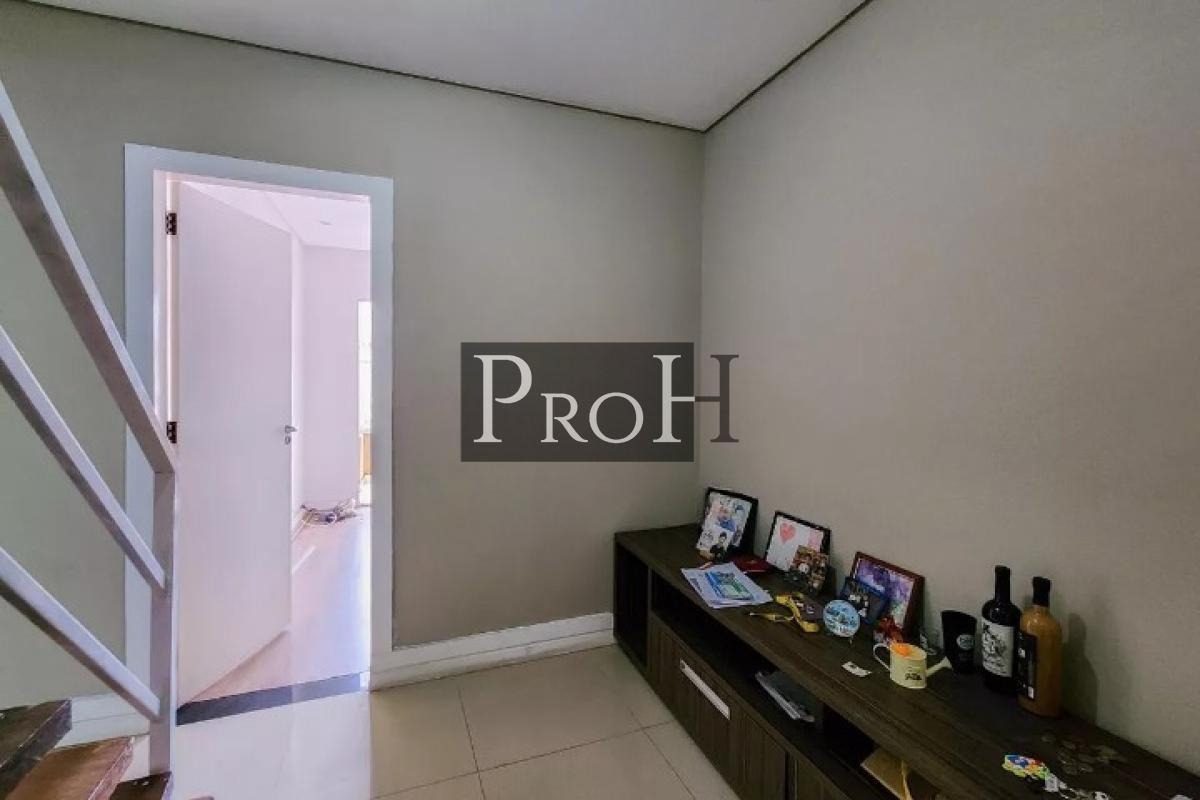 Cobertura, 3 quartos, 130 m² - Foto 7