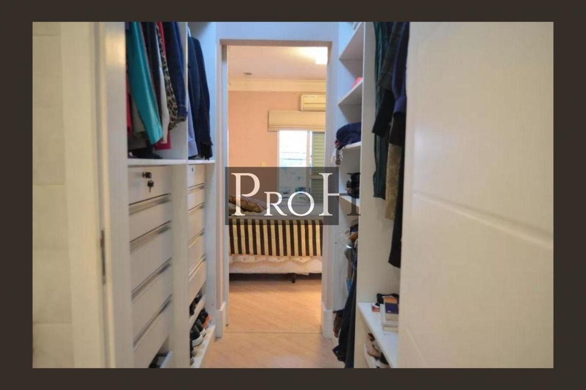 Sobrado, 3 quartos, 125 m² - Foto 13