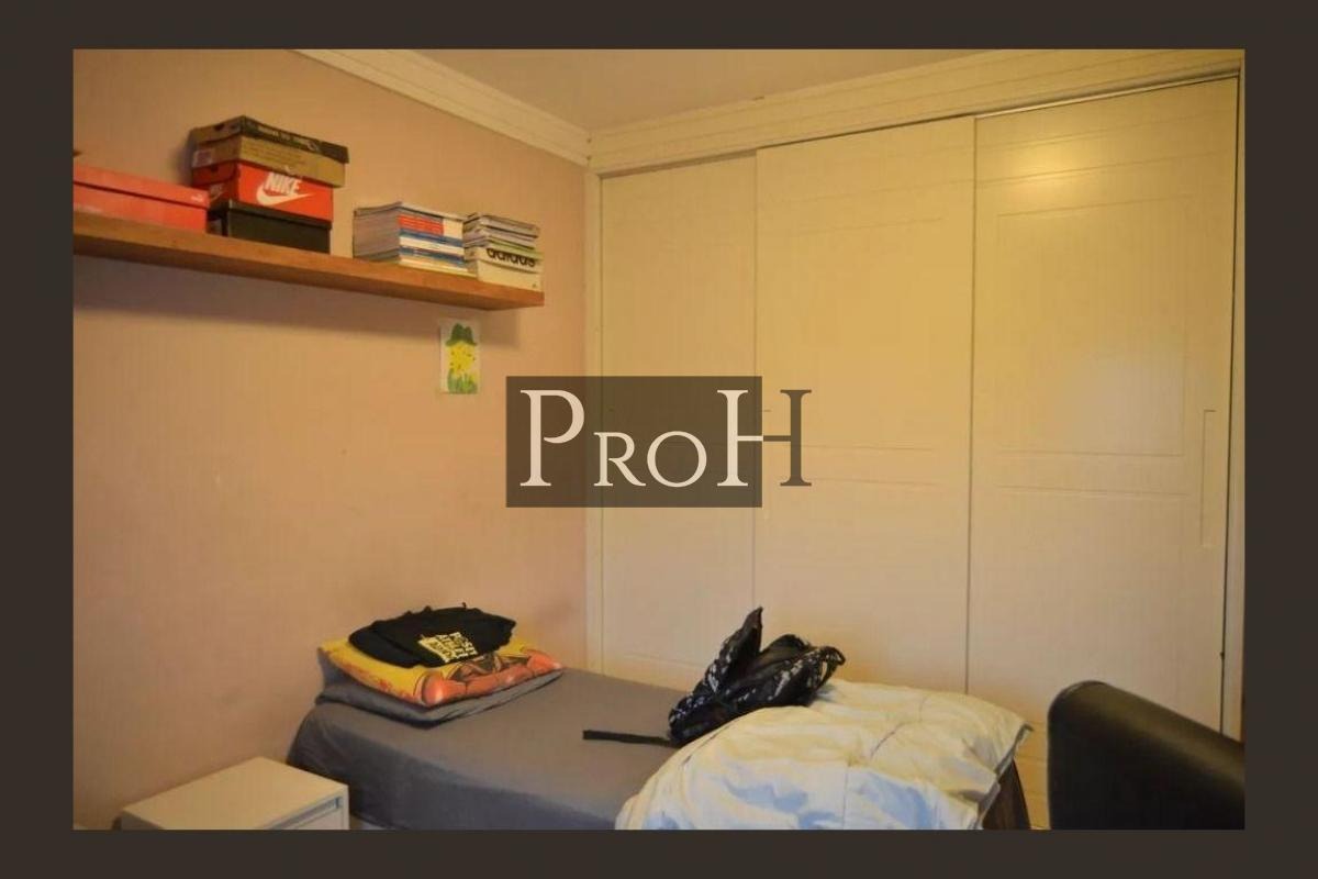 Sobrado, 3 quartos, 125 m² - Foto 15