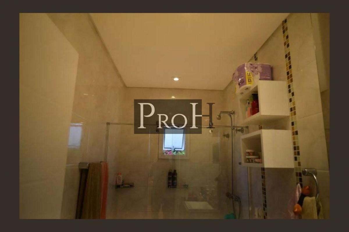 Sobrado, 3 quartos, 125 m² - Foto 16