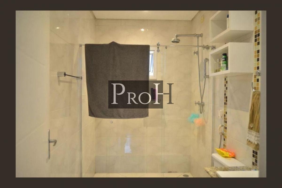 Sobrado, 3 quartos, 125 m² - Foto 18