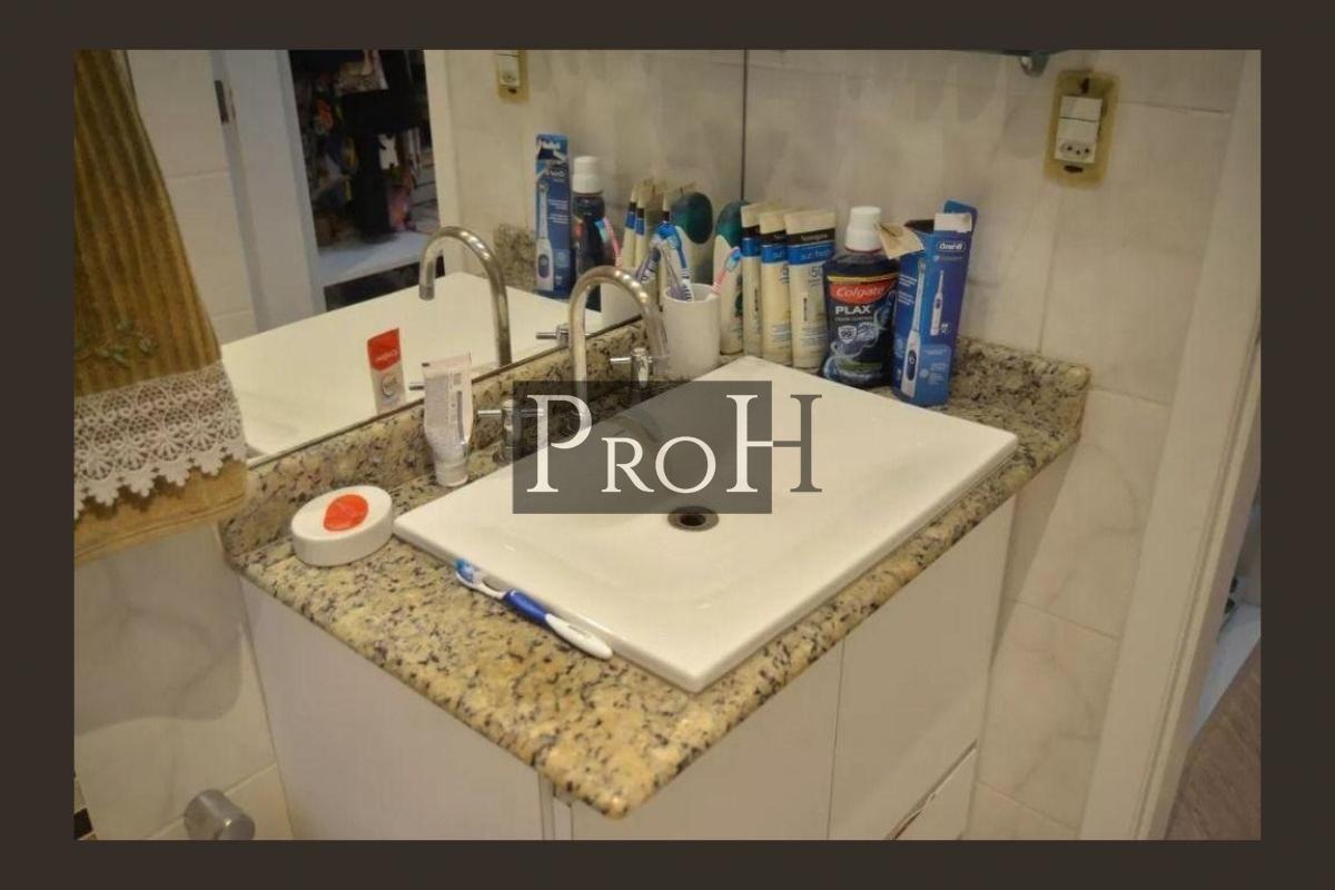 Sobrado, 3 quartos, 125 m² - Foto 20