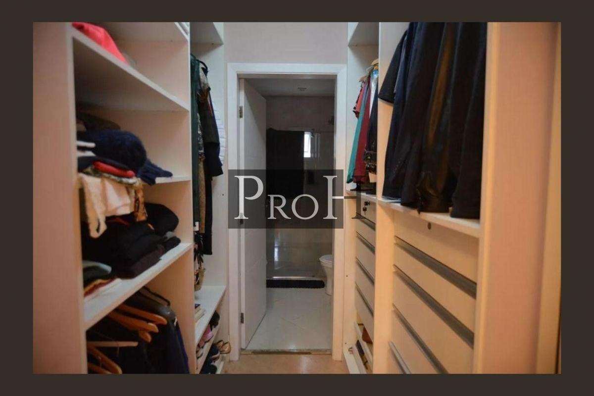 Sobrado, 3 quartos, 125 m² - Foto 12