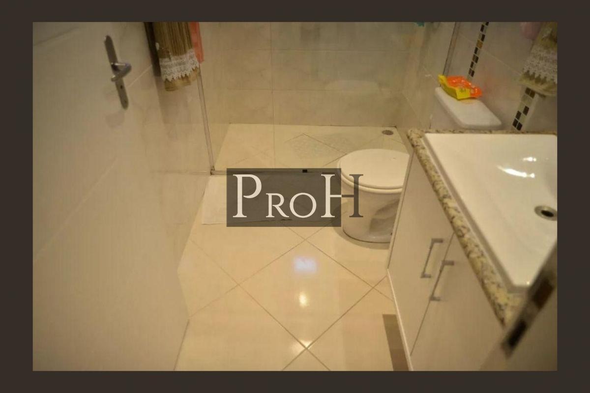 Sobrado, 3 quartos, 125 m² - Foto 17