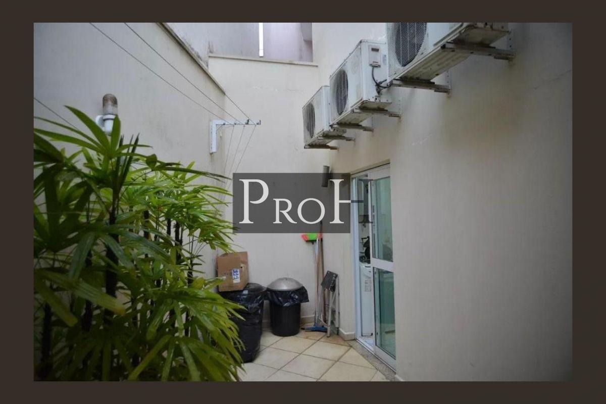 Sobrado, 3 quartos, 125 m² - Foto 22