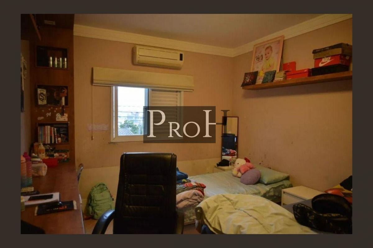 Sobrado, 3 quartos, 125 m² - Foto 14