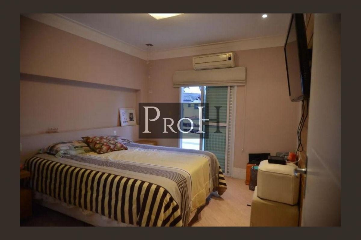 Sobrado, 3 quartos, 125 m² - Foto 9