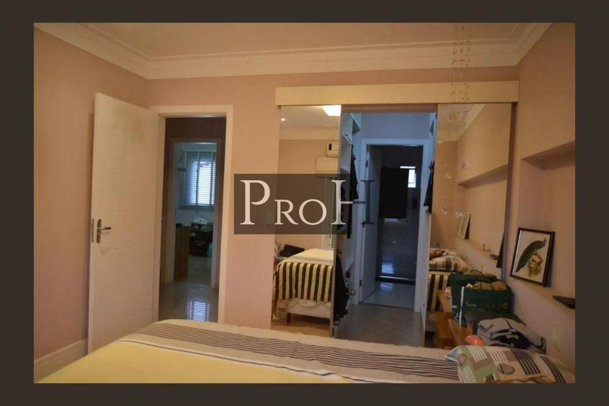 Sobrado, 3 quartos, 125 m² - Foto 11