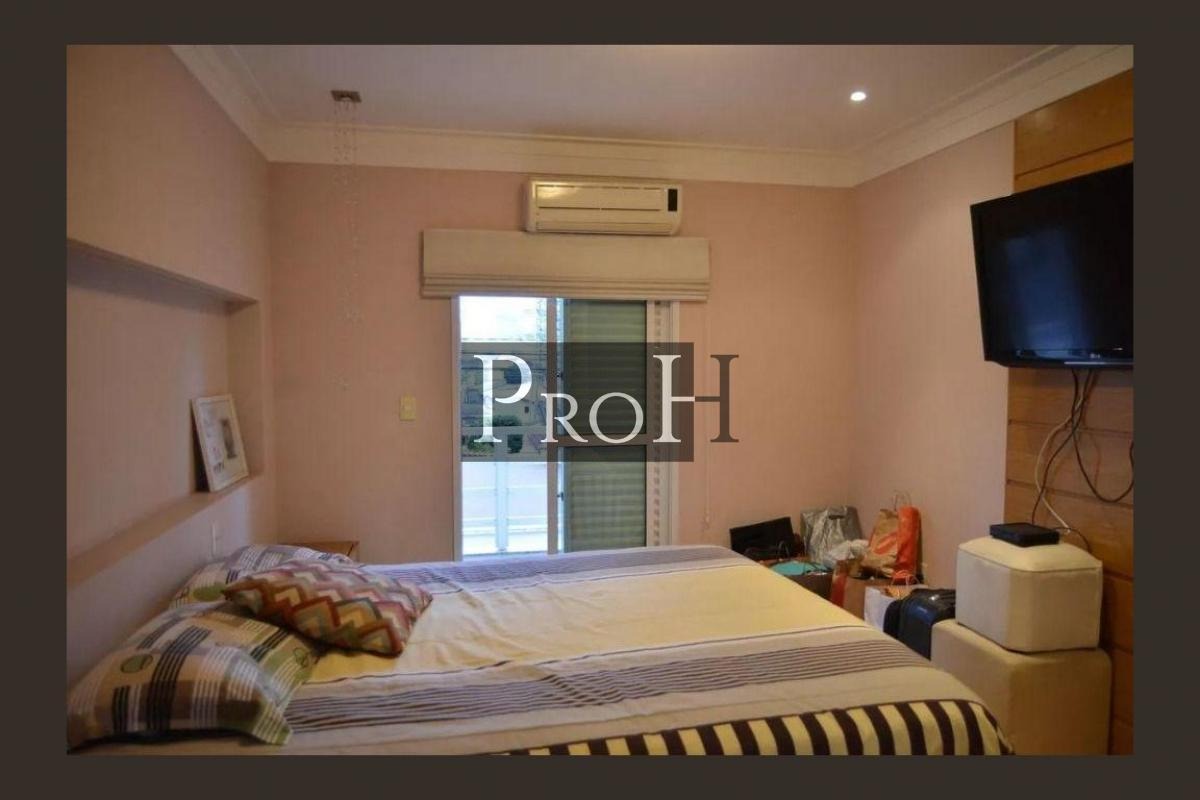 Sobrado, 3 quartos, 125 m² - Foto 10