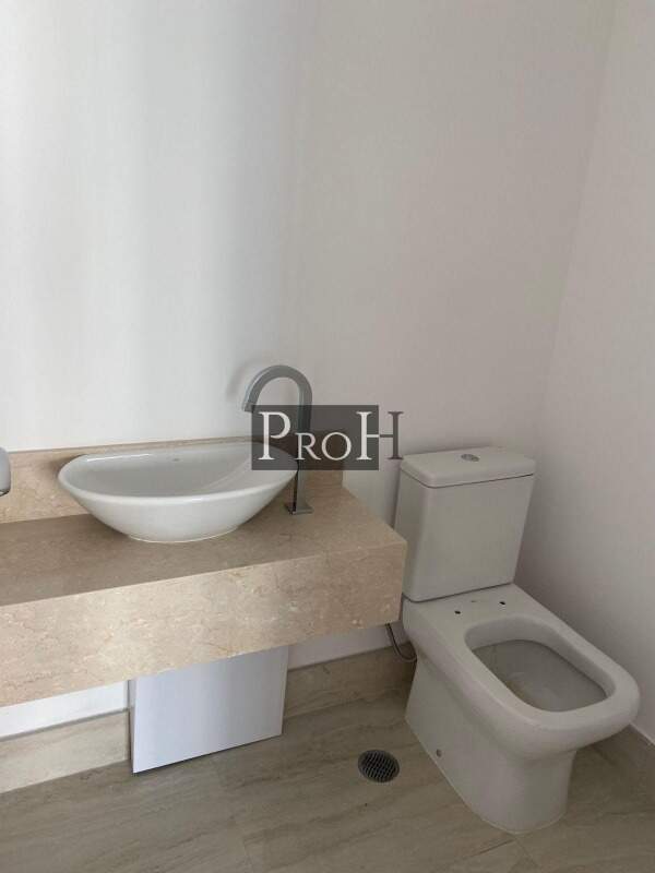 Apartamento, 4 quartos, 281 m² - Foto 11