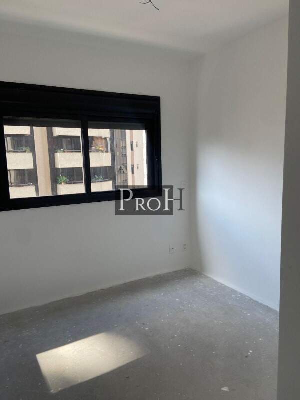 Apartamento, 4 quartos, 281 m² - Foto 8