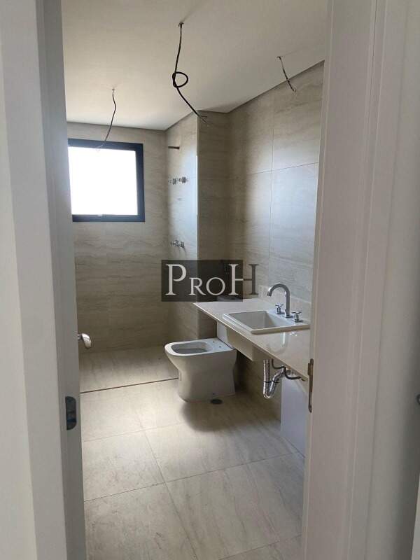 Apartamento, 4 quartos, 281 m² - Foto 10