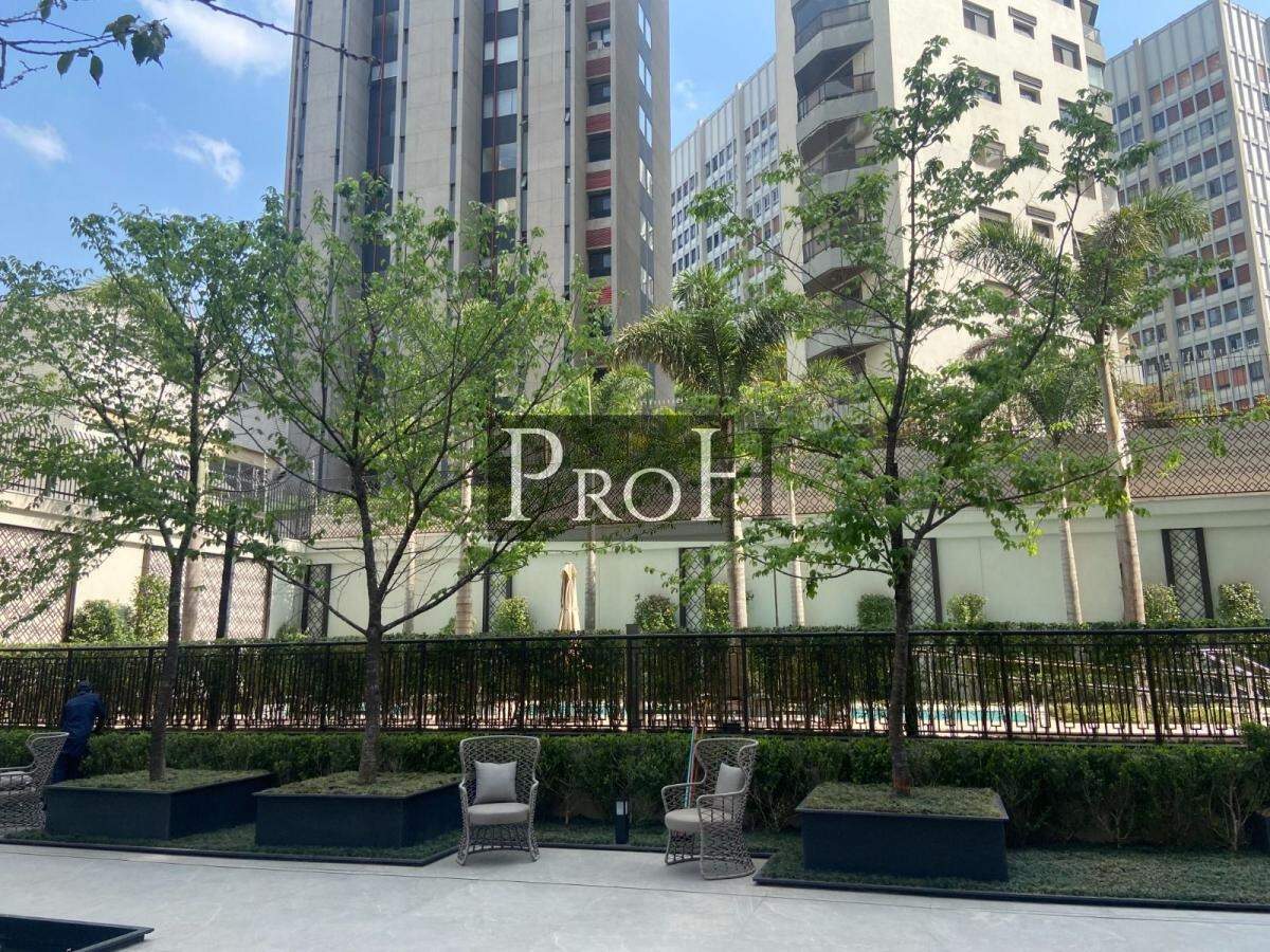Apartamento, 4 quartos, 281 m² - Foto 20
