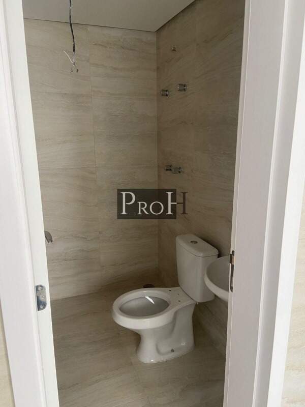 Apartamento, 4 quartos, 281 m² - Foto 12