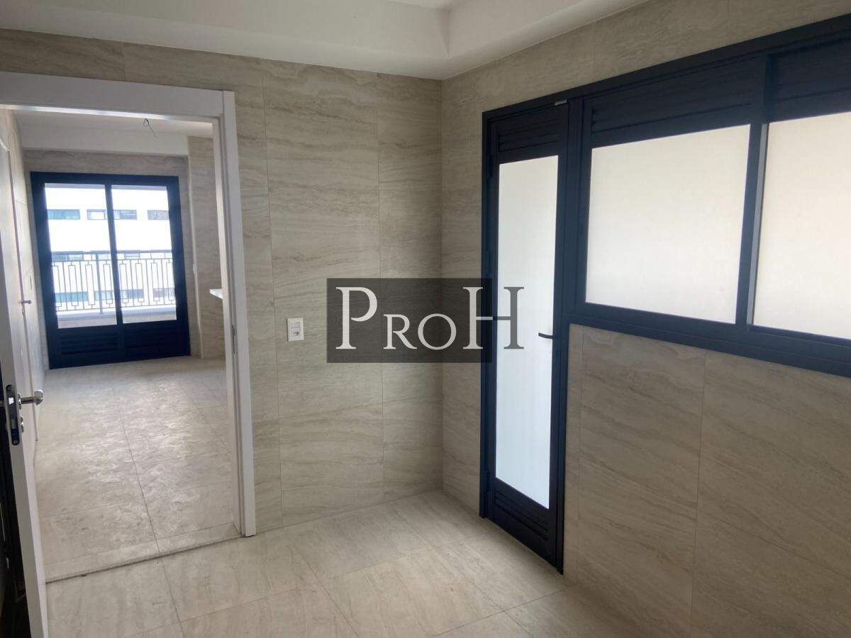 Apartamento, 4 quartos, 281 m² - Foto 5