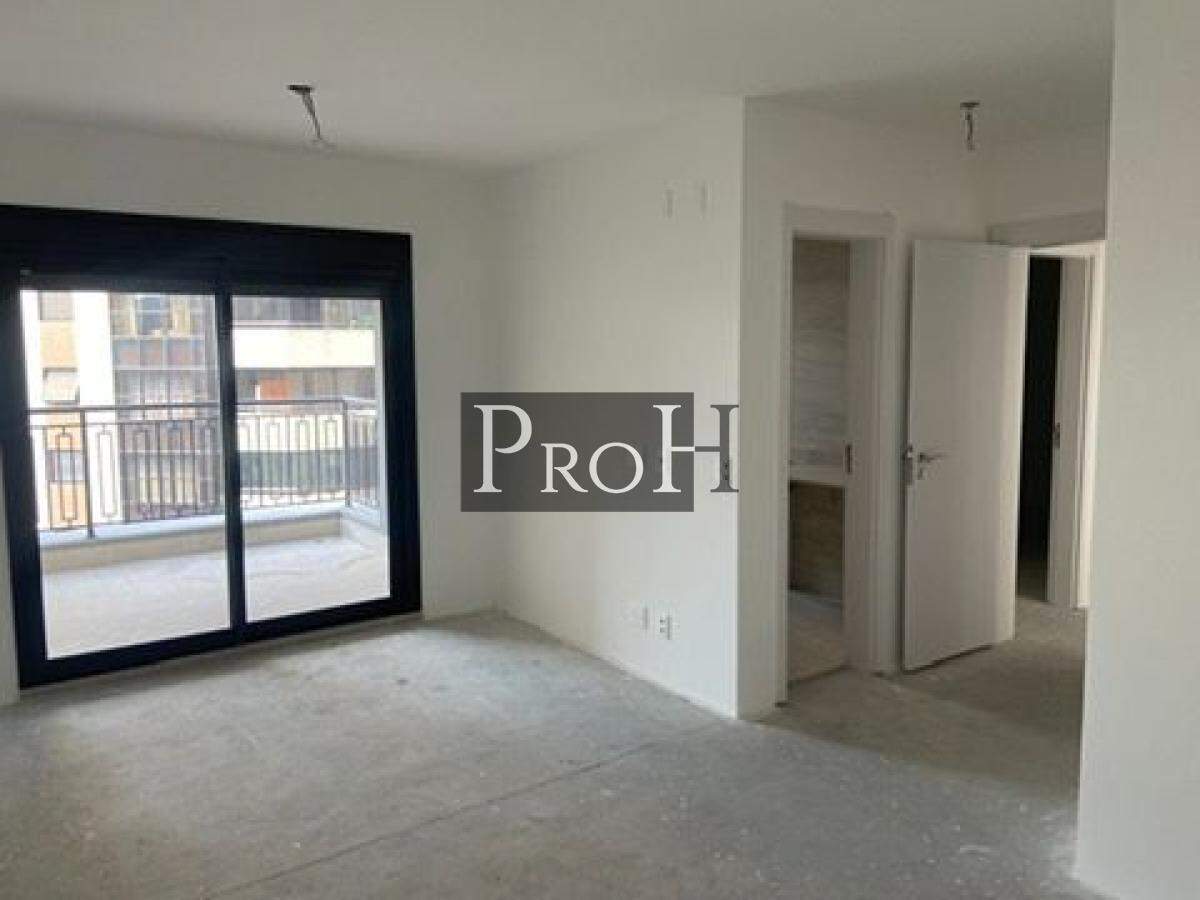 Apartamento, 4 quartos, 281 m² - Foto 7