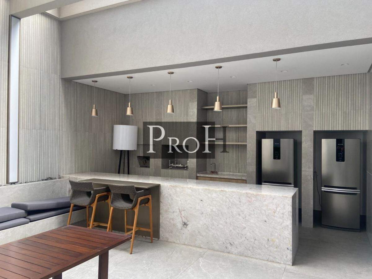 Apartamento, 4 quartos, 281 m² - Foto 19