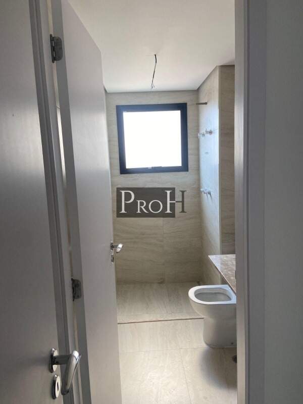 Apartamento, 4 quartos, 281 m² - Foto 9