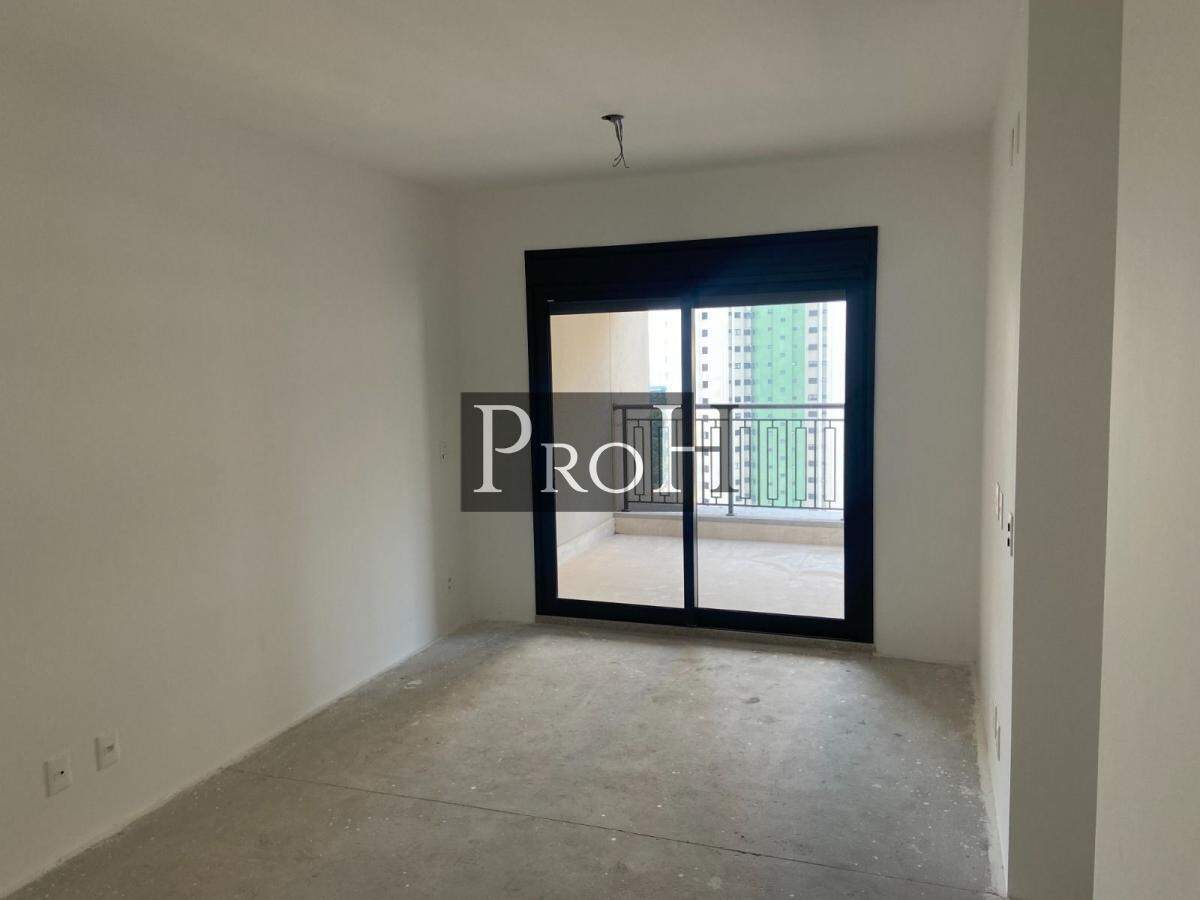 Apartamento, 4 quartos, 281 m² - Foto 6