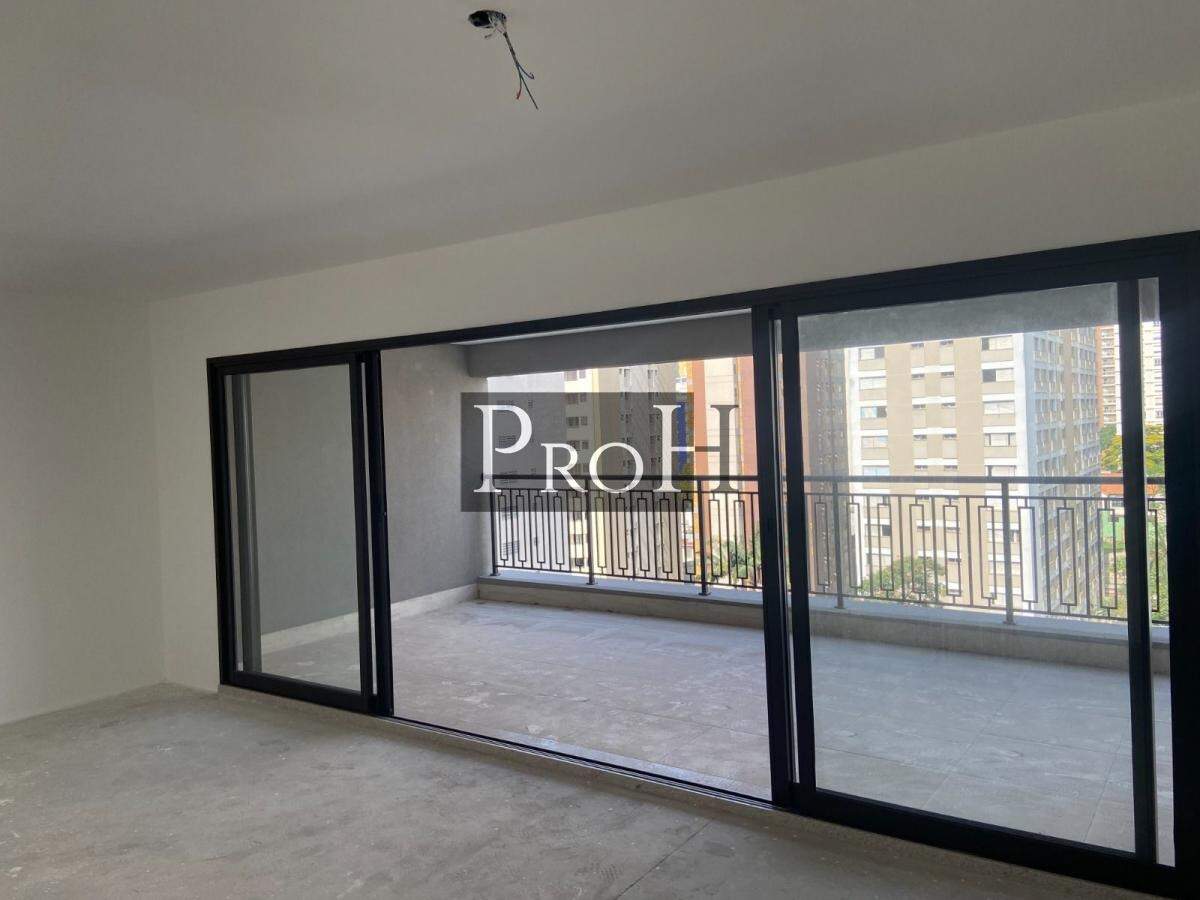 Apartamento, 4 quartos, 281 m² - Foto 2