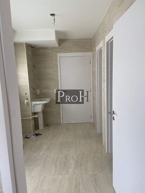 Apartamento, 4 quartos, 281 m² - Foto 4