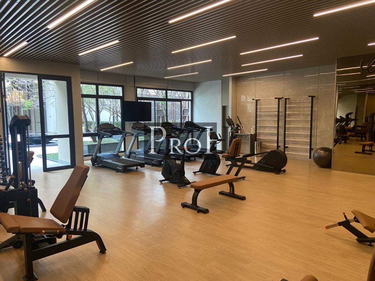 Apartamento, 4 quartos, 281 m² - Foto 14