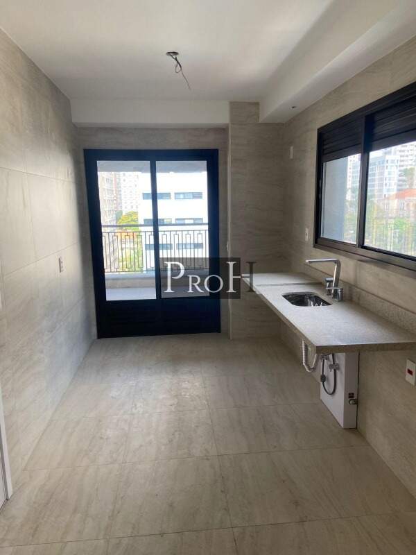 Apartamento, 4 quartos, 281 m² - Foto 3