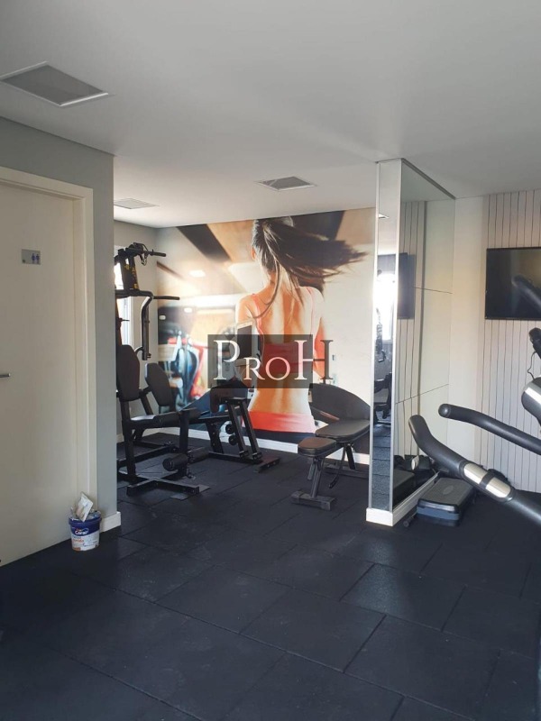 Apartamento, 2 quartos, 55 m² - Foto 16