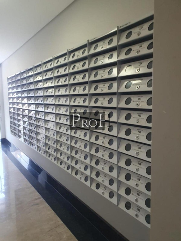 Apartamento, 2 quartos, 55 m² - Foto 13