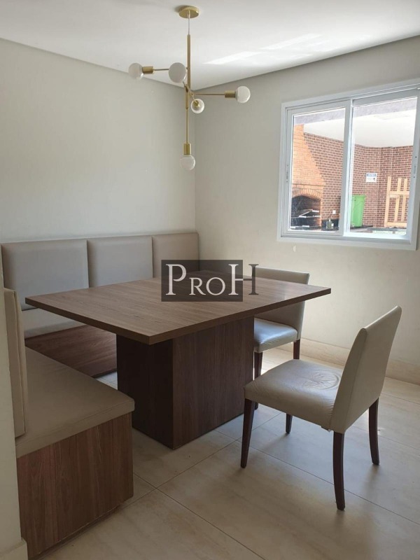 Apartamento, 2 quartos, 55 m² - Foto 6