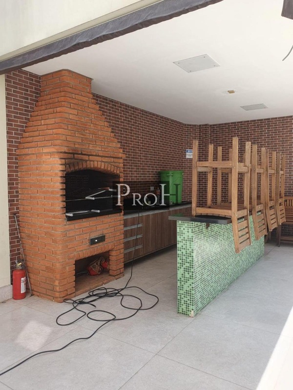 Apartamento, 2 quartos, 55 m² - Foto 11