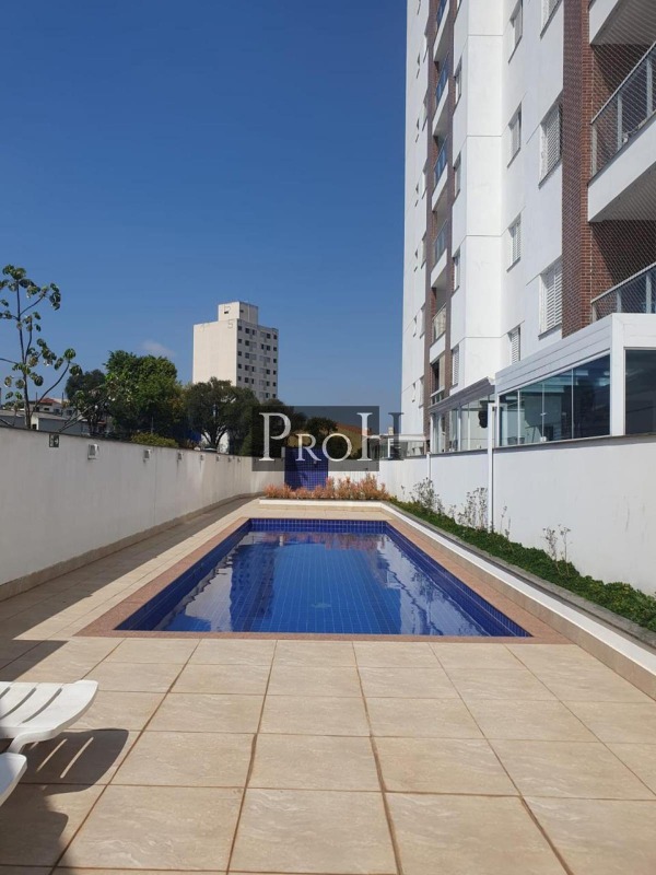 Apartamento, 2 quartos, 55 m² - Foto 7