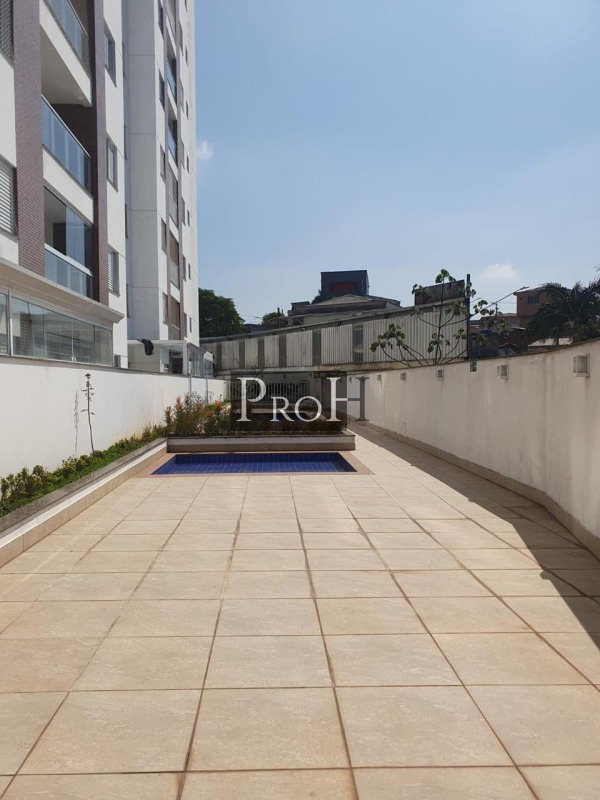 Apartamento, 2 quartos, 55 m² - Foto 8