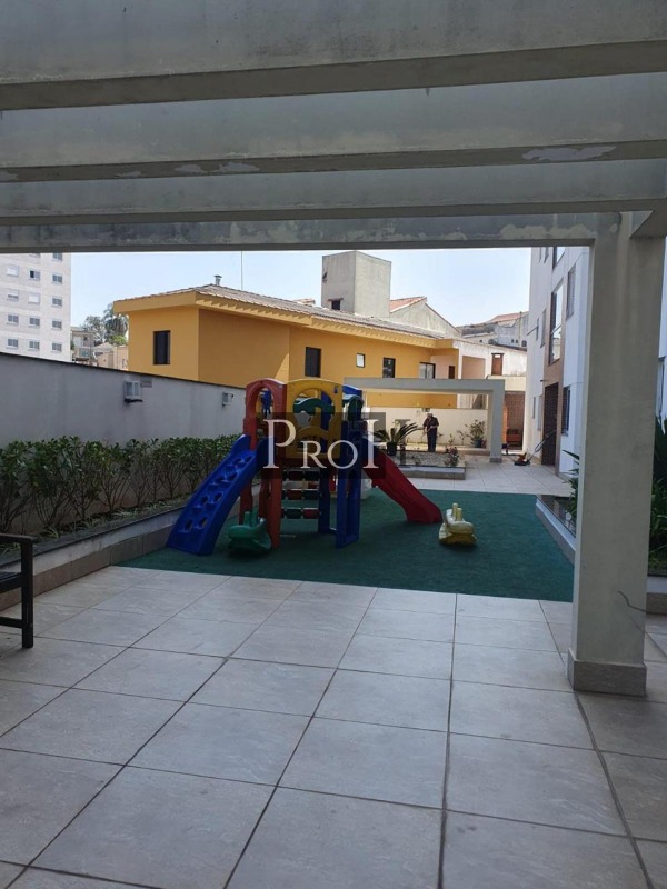 Apartamento, 2 quartos, 55 m² - Foto 14