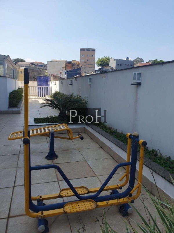 Apartamento, 2 quartos, 55 m² - Foto 15