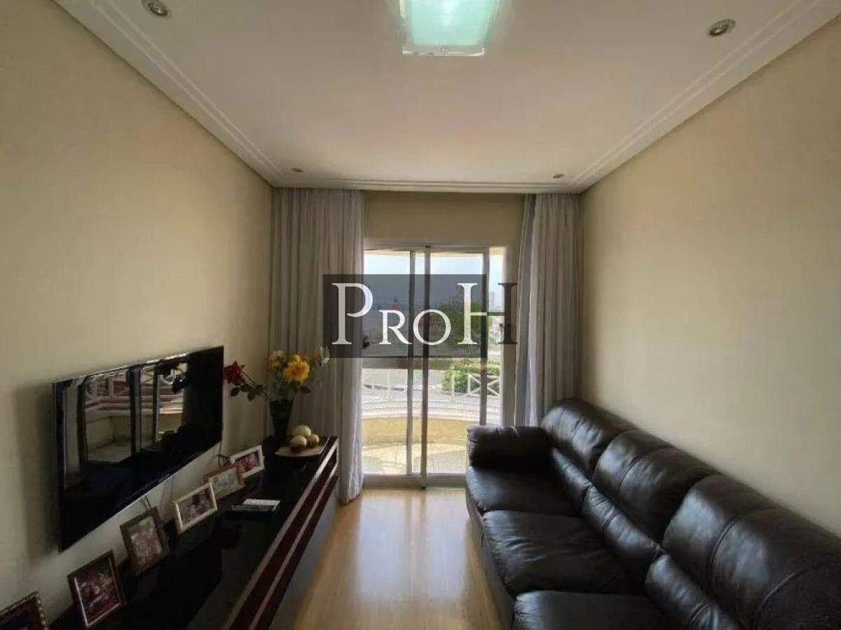 Cobertura, 2 quartos, 104 m² - Foto 1