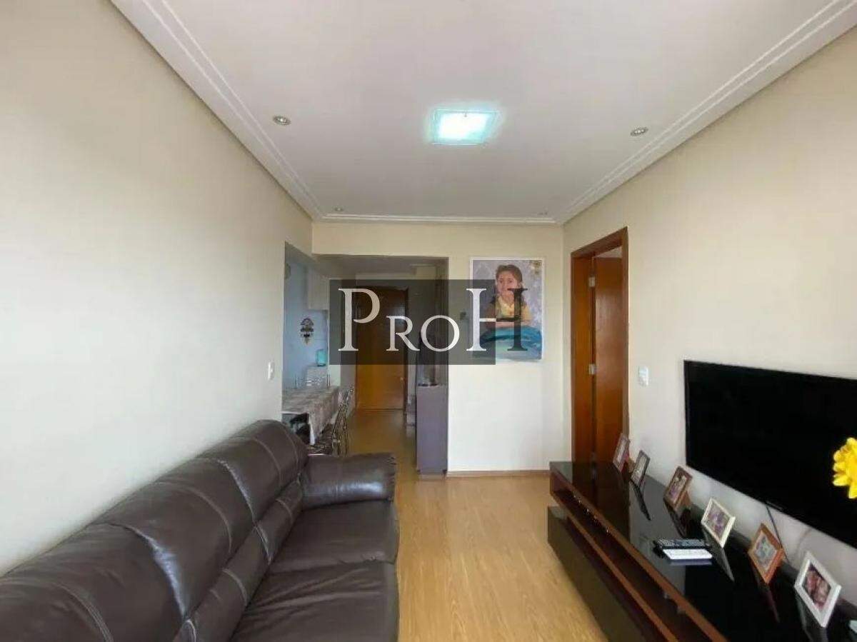 Cobertura, 2 quartos, 104 m² - Foto 3