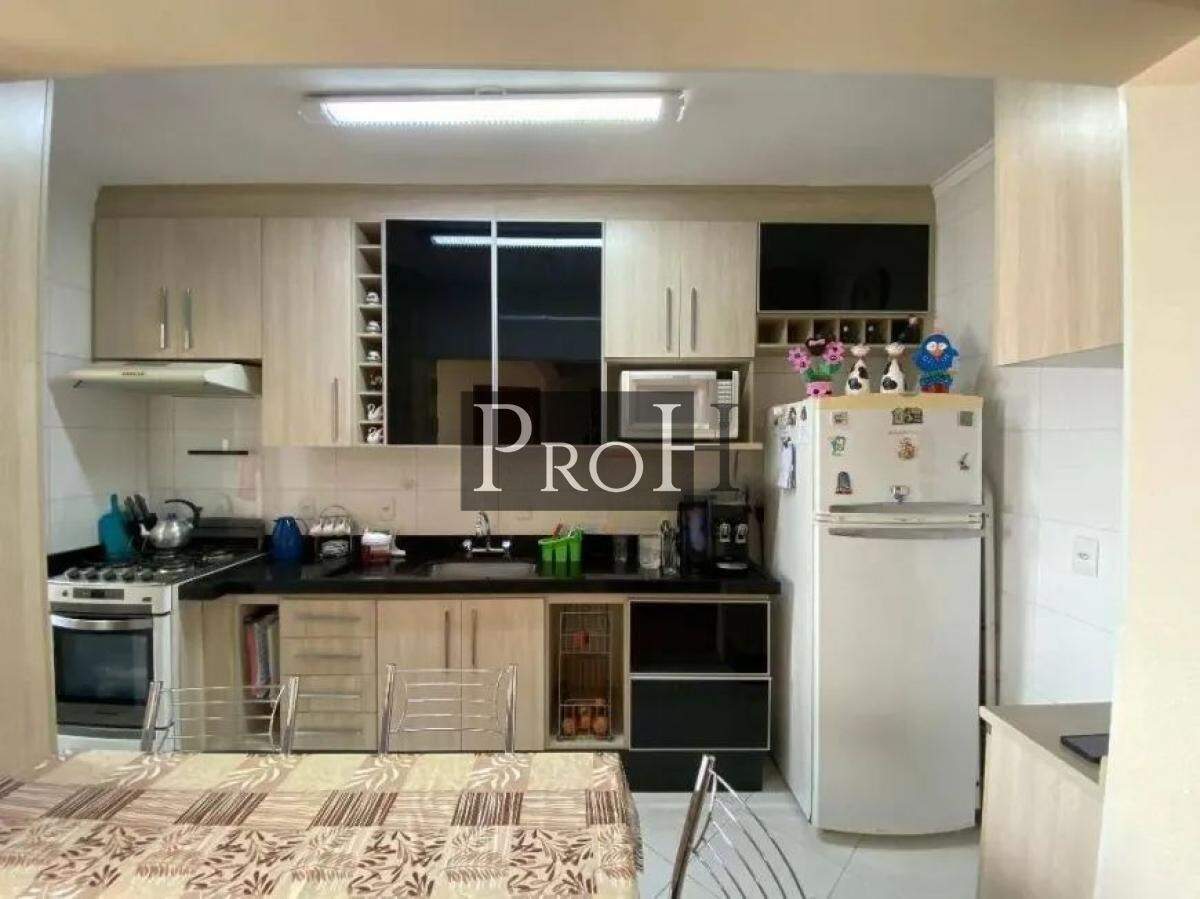 Cobertura, 2 quartos, 104 m² - Foto 5