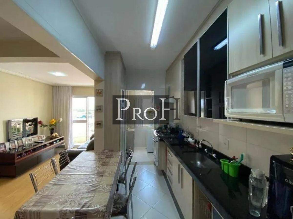 Cobertura, 2 quartos, 104 m² - Foto 4